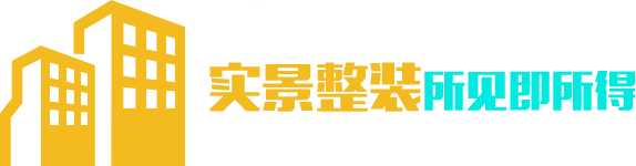 &#20061;&#28216;&#24179;&#21488;&#45;&#20061;&#28216;&#111;&#110;&#108;&#105;&#110;&#101;&#40;&#20013;&#22269;&#41;
