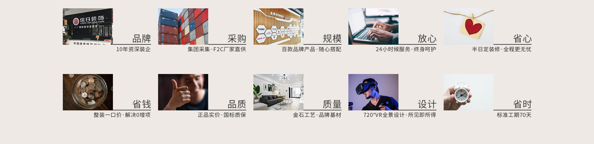 &#20061;&#28216;&#24179;&#21488;&#45;&#20061;&#28216;&#111;&#110;&#108;&#105;&#110;&#101;&#40;&#20013;&#22269;&#41;